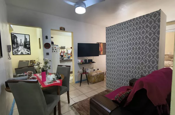 - kit / jk para venda,  Centro Historico, Porto Alegre