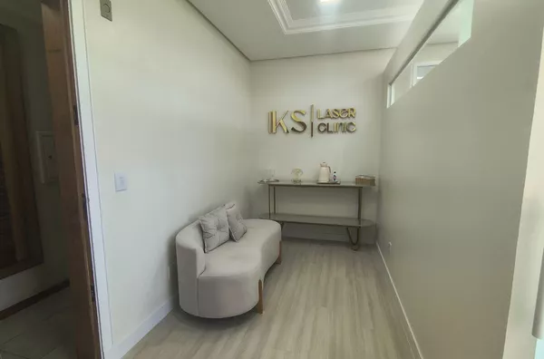 Sala comercial em andar para venda,  Santana, Porto Alegre