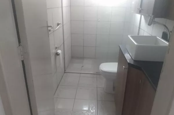 Casa para venda, Partenon, Porto Alegre - Foto 19