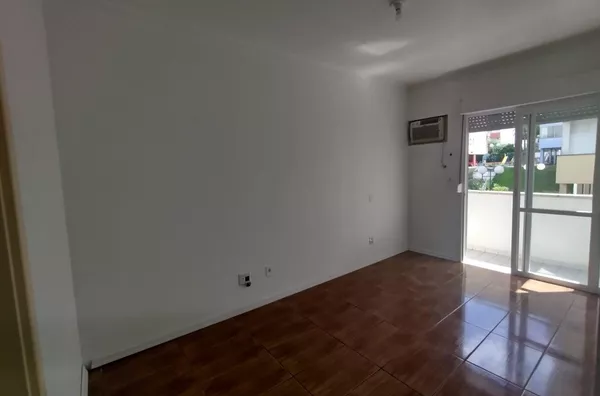 Apartamento para venda, 2 quarto(s),  Cavalhada, Porto Alegre - Foto 2