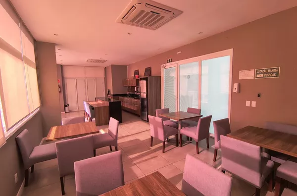 Apartamento para venda,  Azenha, Porto Alegre - Foto 17