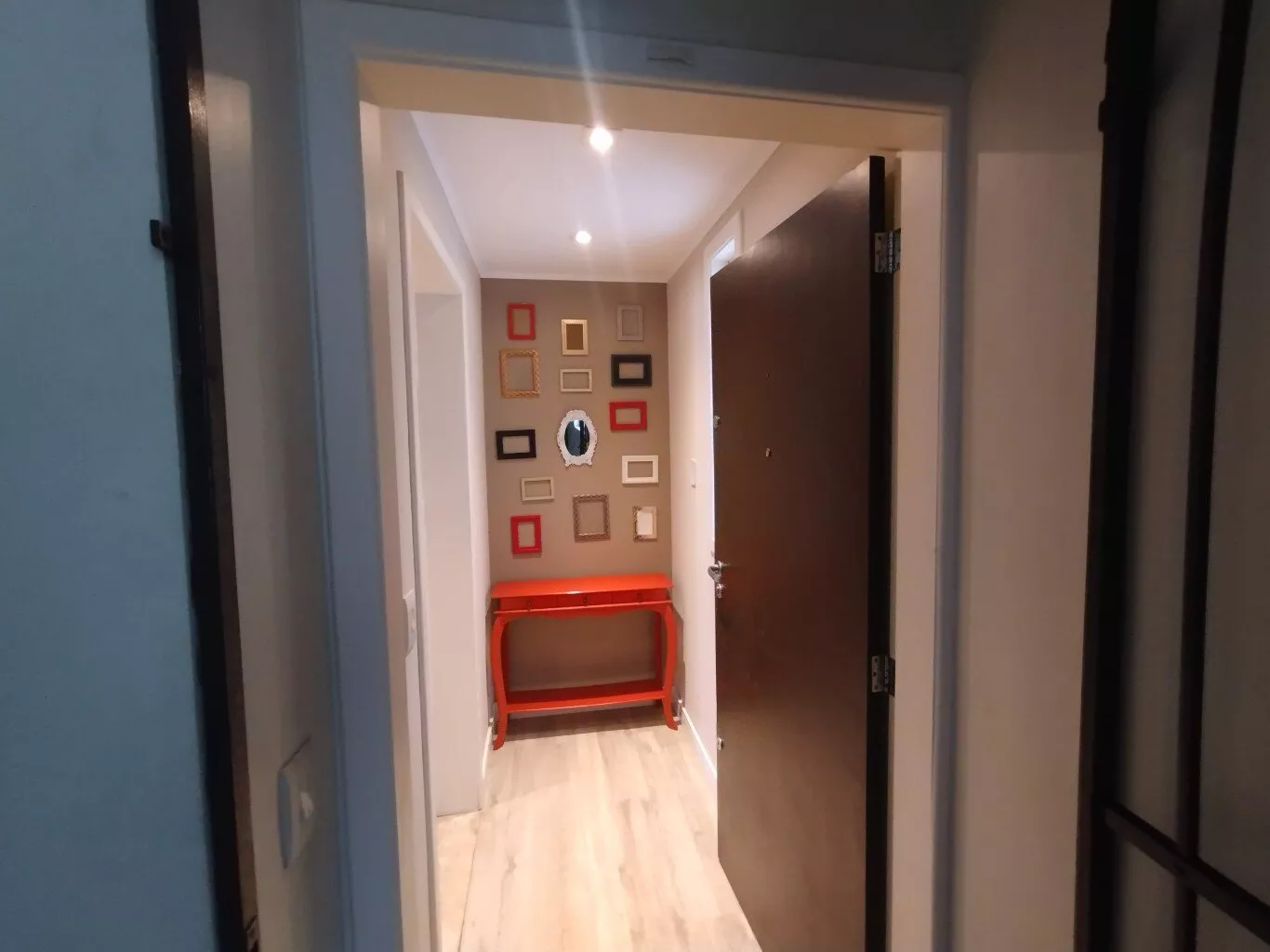 Apartamento de 2 quartos, 51m² no bairro Higienópolis, em Porto Alegre | Eu Corretor