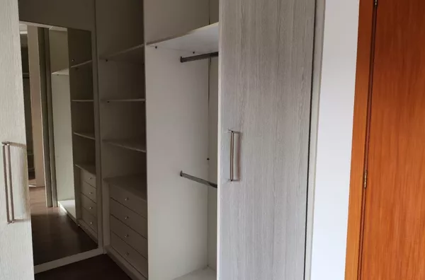 Casa em condomínio para venda, 3 quarto(s),  Hípica, Porto Alegre - Foto 11