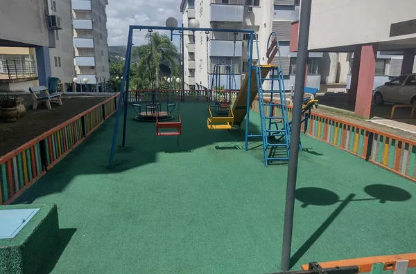 Apartamento para venda, 2 quarto(s),  Cavalhada, Porto Alegre - Foto 12