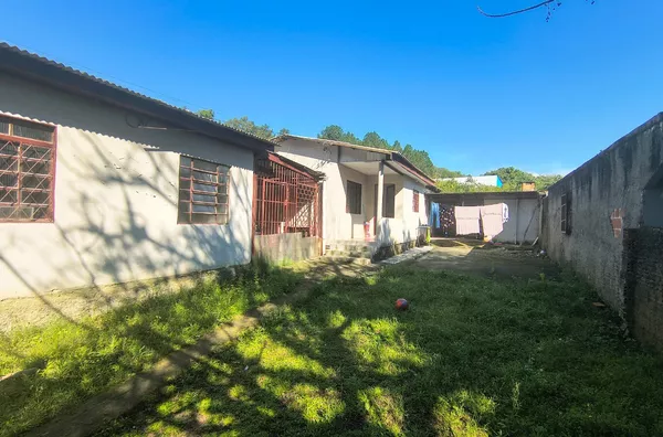 Casa para venda, 2 quarto(s),  Lomba Do Pinheiro, Porto Alegre