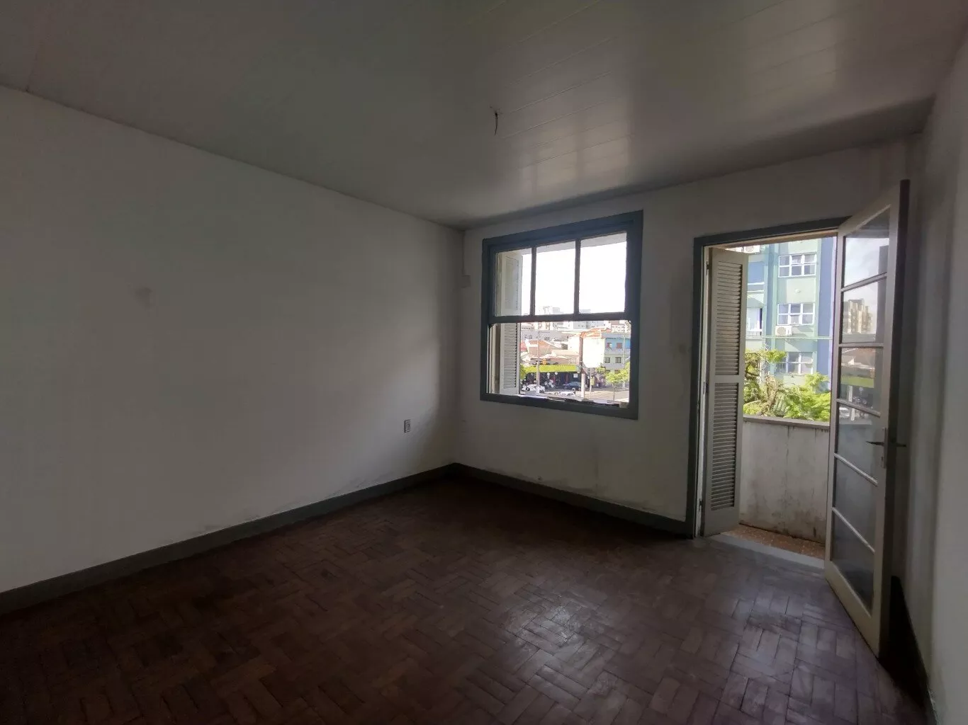 Apartamento de 3 quartos, 97m² no bairro Santo Antônio, em Porto Alegre | Eu Corretor