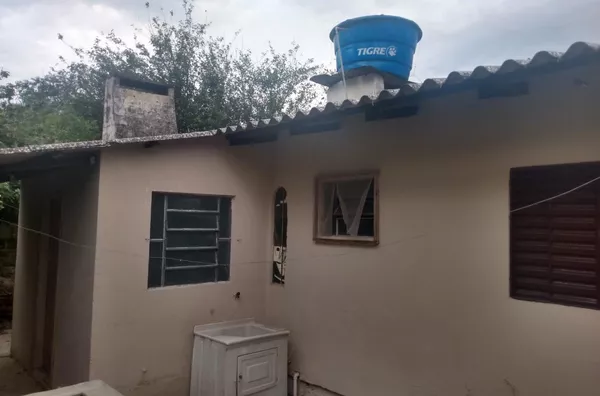 Casa para venda, Partenon, Porto Alegre - Foto 11