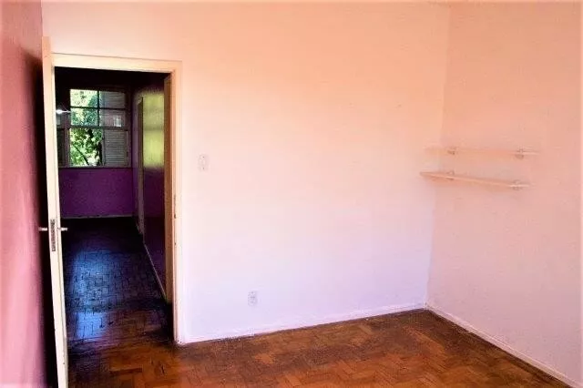 Apartamento de 2 quartos, 51m² no bairro Partenon, em Porto Alegre | Eu Corretor