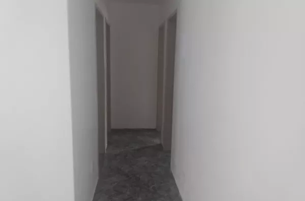 Casa para venda, Partenon, Porto Alegre - Foto 18