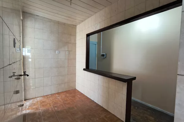 Apartamento para venda,  Centro Historico, Porto Alegre