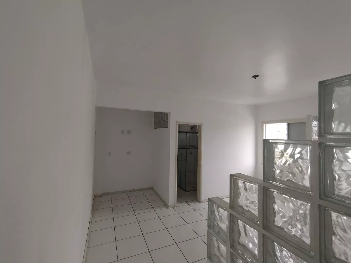 Apartamento de 2 quartos, 60m² no bairro Santana, em Porto Alegre | Eu Corretor