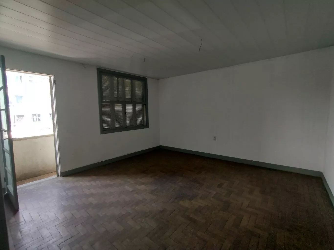 Apartamento de 3 quartos, 97m² no bairro Santo Antônio, em Porto Alegre | Eu Corretor