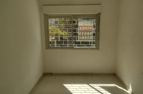 Apartamento para venda, 2 quarto(s), São Sebastião, Porto Alegre - Foto 12