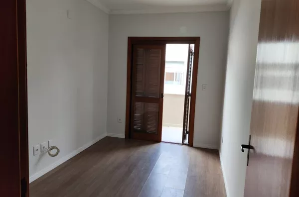 Casa em condomínio para venda, 3 quarto(s),  Hípica, Porto Alegre - Foto 14