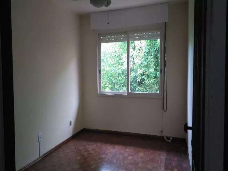 Apartamento de 2 quartos, 55m² no bairro Partenon, em Porto Alegre | Eu Corretor