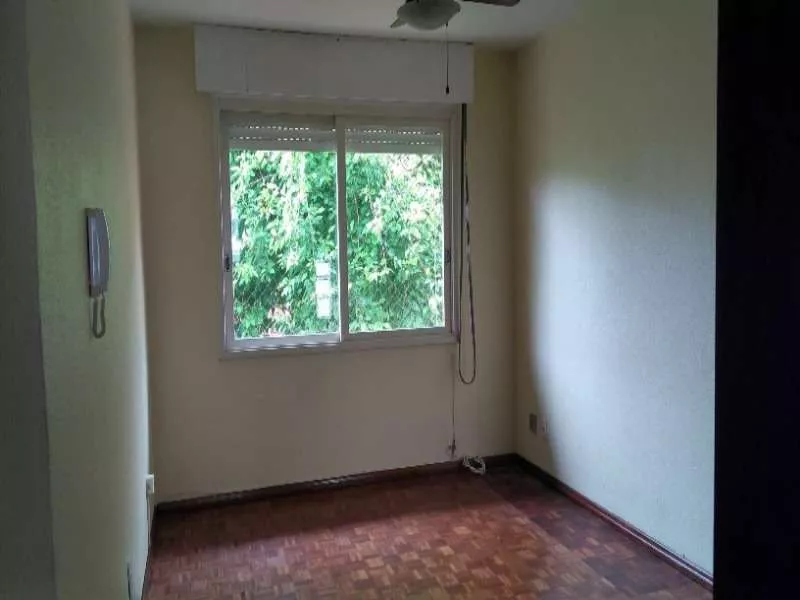 Apartamento de 2 quartos, 55m² no bairro Partenon, em Porto Alegre | Eu Corretor