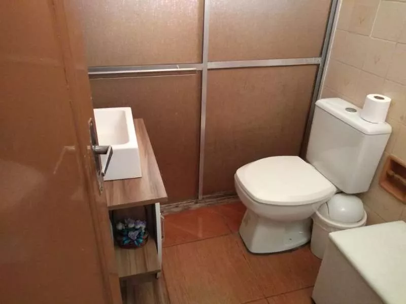 Apartamento de 3 quartos, 89m² no bairro Centro, em Porto Alegre | Eu Corretor