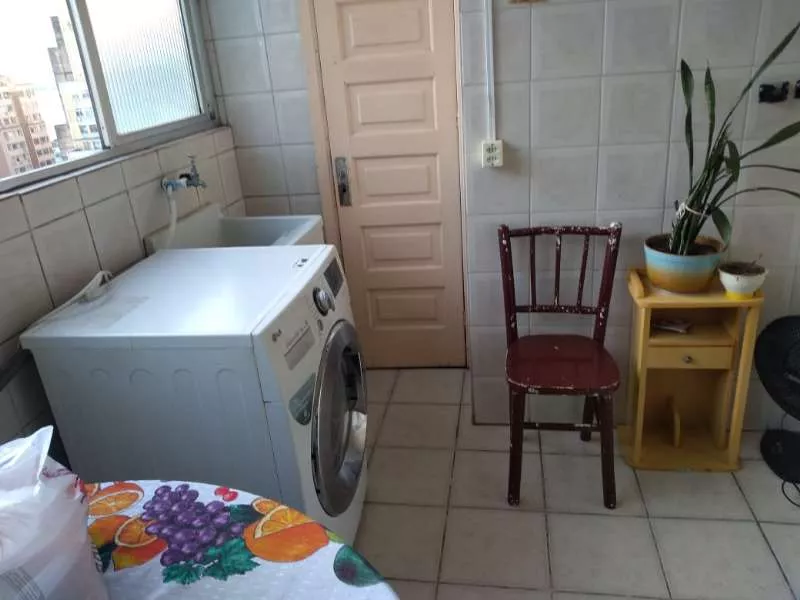 Apartamento de 3 quartos, 89m² no bairro Centro, em Porto Alegre | Eu Corretor