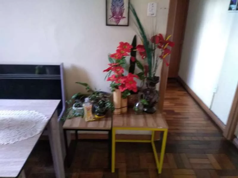 Apartamento de 3 quartos, 89m² no bairro Centro, em Porto Alegre | Eu Corretor