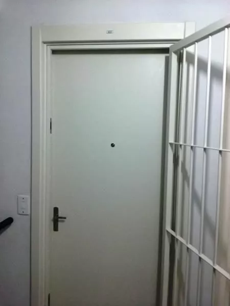 Apartamento de 2 quartos, 43m² no bairro Vila Nova, em Porto Alegre | Eu Corretor