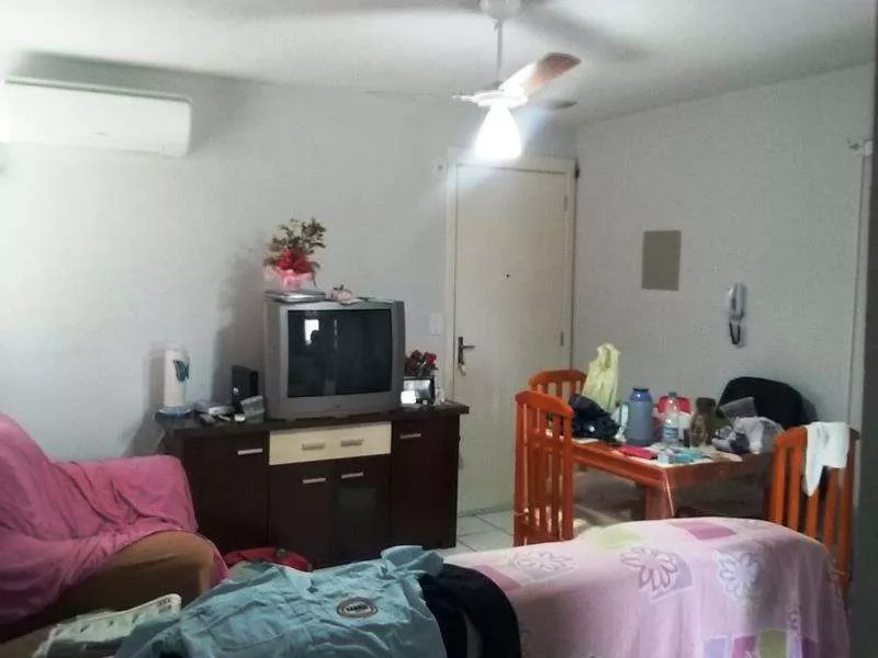 Apartamento de 2 quartos, 43m² no bairro Vila Nova, em Porto Alegre | Eu Corretor