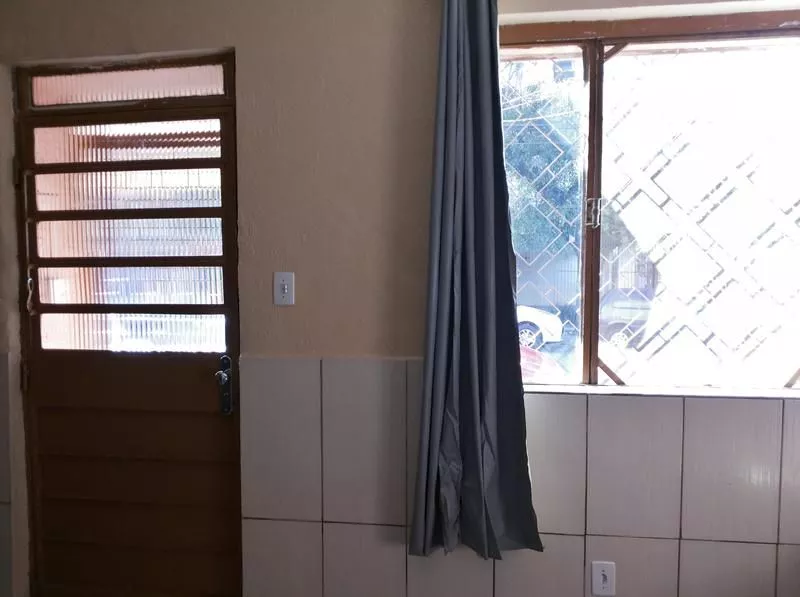 Apartamento de 2 quartos, 96m² no bairro Santana, em Porto Alegre | Eu Corretor