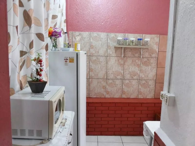 Apartamento de 2 quartos, 96m² no bairro Santana, em Porto Alegre | Eu Corretor