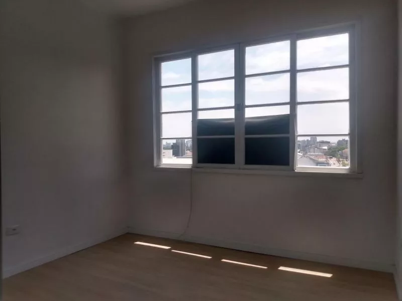 Apartamento de 2 quartos, 63m² no bairro Floresta, em Porto Alegre | Eu Corretor