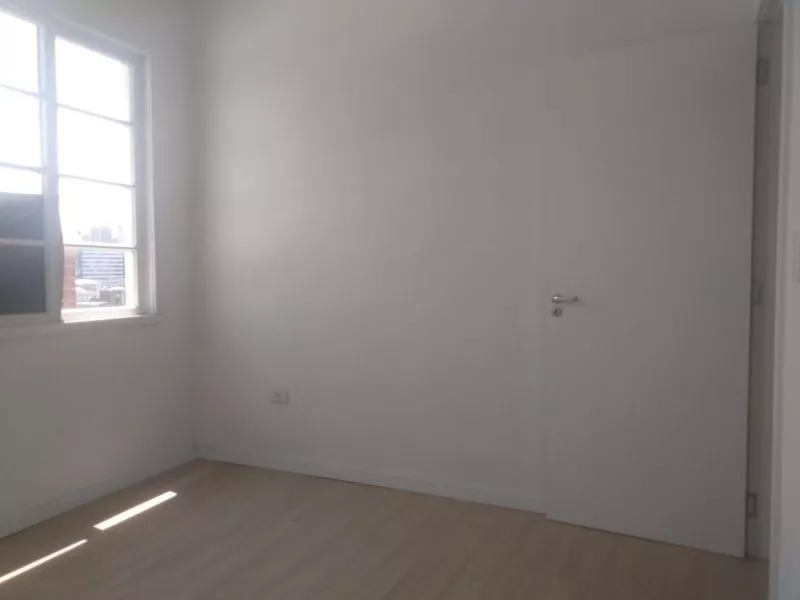 Apartamento de 2 quartos, 63m² no bairro Floresta, em Porto Alegre | Eu Corretor