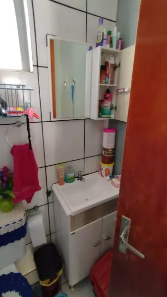 Apartamento de 2 quartos, 40m² no bairro Agronomia, em Porto Alegre | Eu Corretor