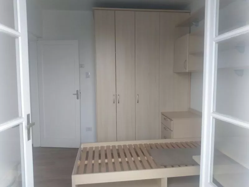 Apartamento de 2 quartos, 70m² no bairro Centro, em Porto Alegre | Eu Corretor