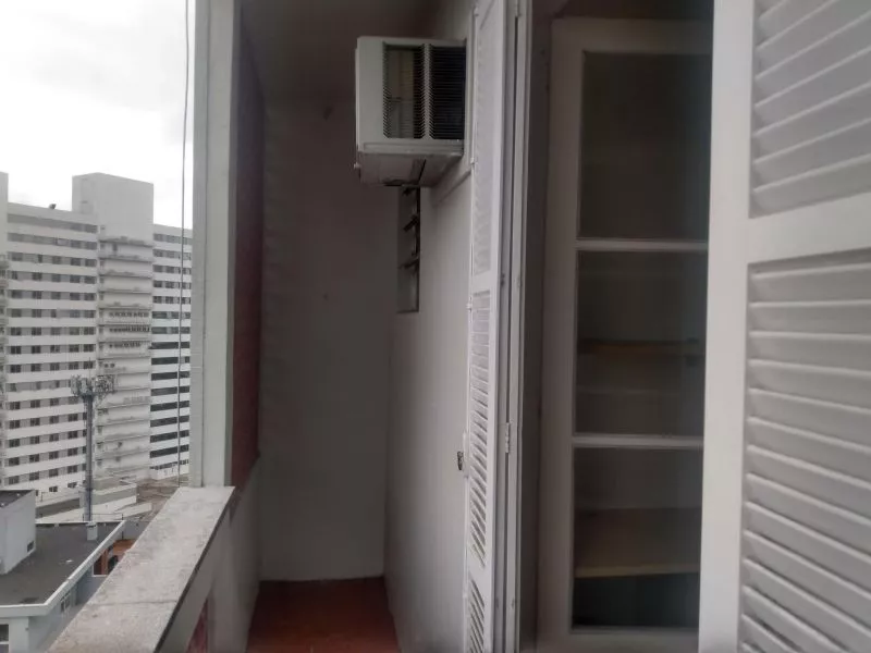 Apartamento de 2 quartos, 70m² no bairro Centro, em Porto Alegre | Eu Corretor