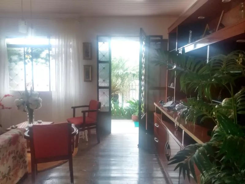 Casa de 2 quartos, 132m² no bairro Jardim Carvalho, em Porto Alegre | Eu Corretor