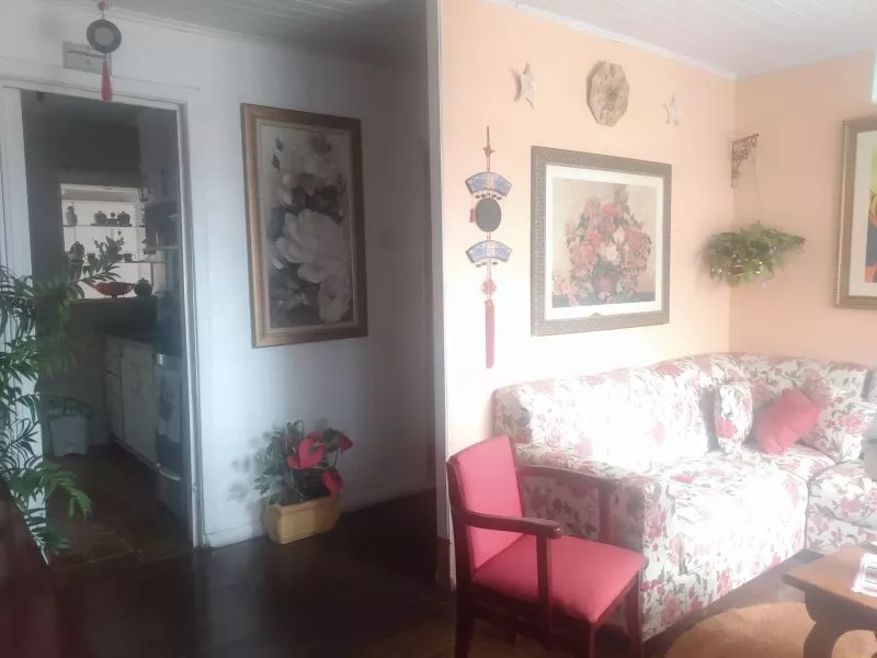 Casa de 2 quartos, 132m² no bairro Jardim Carvalho, em Porto Alegre | Eu Corretor