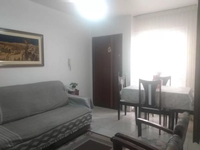 Apartamento de 2 quartos, 54m² no bairro Menino Deus, em Porto Alegre | Eu Corretor