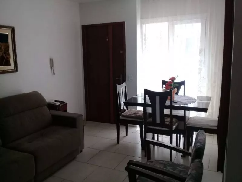 Apartamento de 2 quartos, 54m² no bairro Menino Deus, em Porto Alegre | Eu Corretor