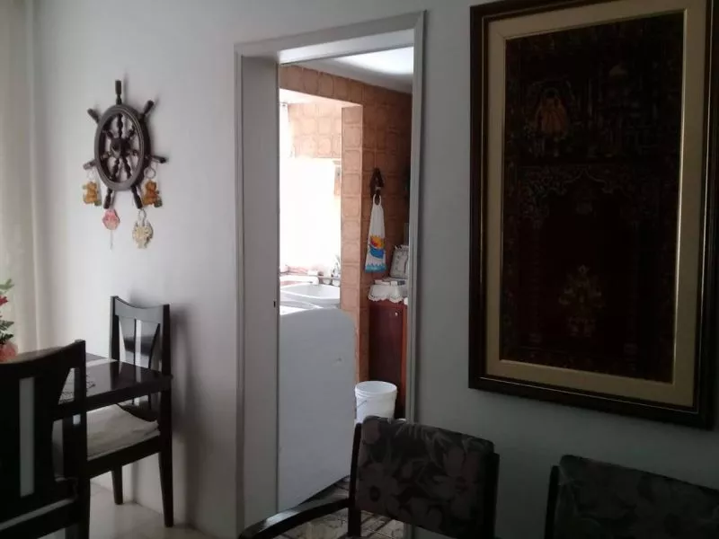 Apartamento de 2 quartos, 54m² no bairro Menino Deus, em Porto Alegre | Eu Corretor