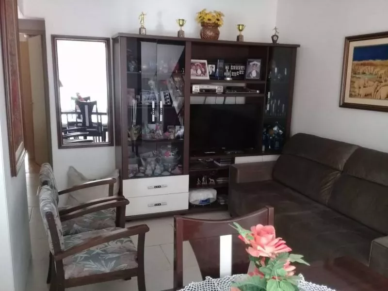 Apartamento de 2 quartos, 54m² no bairro Menino Deus, em Porto Alegre | Eu Corretor