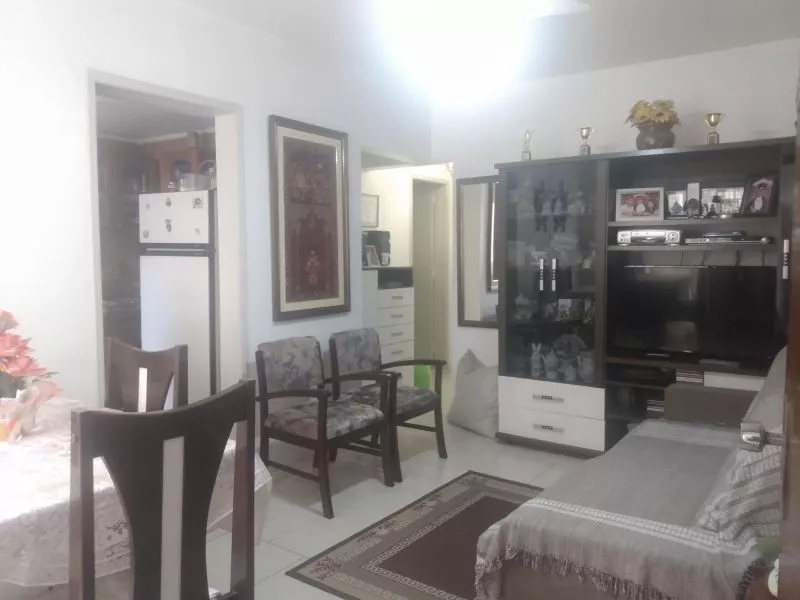 Apartamento de 2 quartos, 54m² no bairro Menino Deus, em Porto Alegre | Eu Corretor