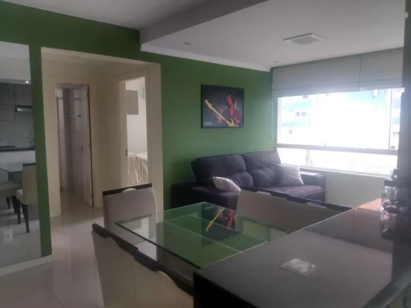 Apartamento de 2 quartos, 58m² no bairro Santana, em Porto Alegre | Eu Corretor