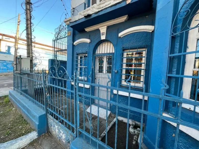 Casa de 2 quartos, 137m² no bairro Partenon, em Porto Alegre | Eu Corretor