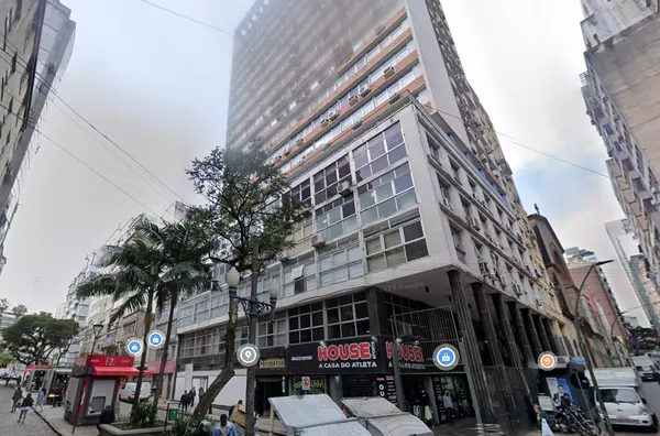 Sala comercial para venda,  Centro Historico, Porto Alegre