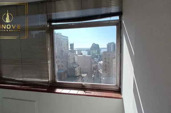 Sala comercial para venda,  Centro Historico, Porto Alegre