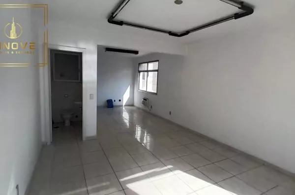 Sala comercial para venda,  Centro Historico, Porto Alegre