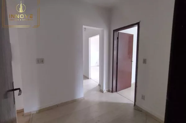 Casa - Foto 2