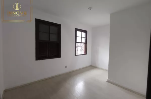 Casa - Foto 1