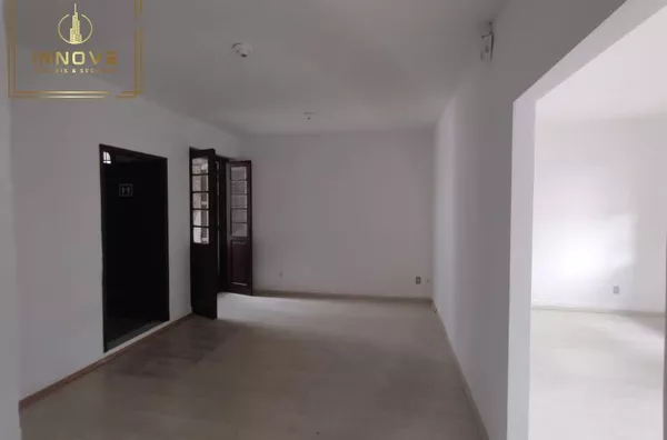 Casa - Foto 3