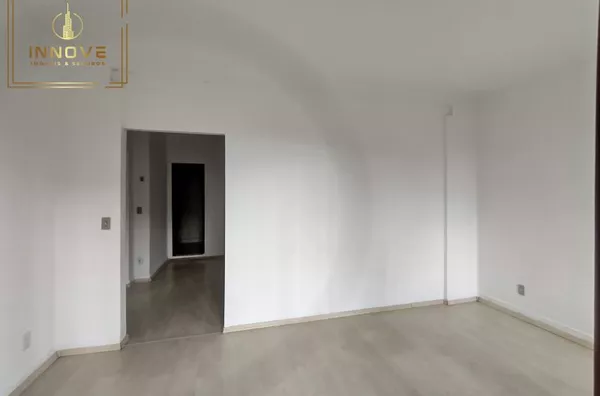 Casa - Foto 5