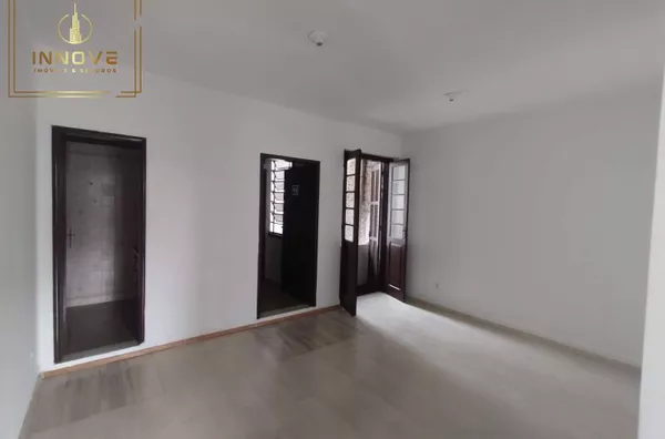 Casa - Foto 6