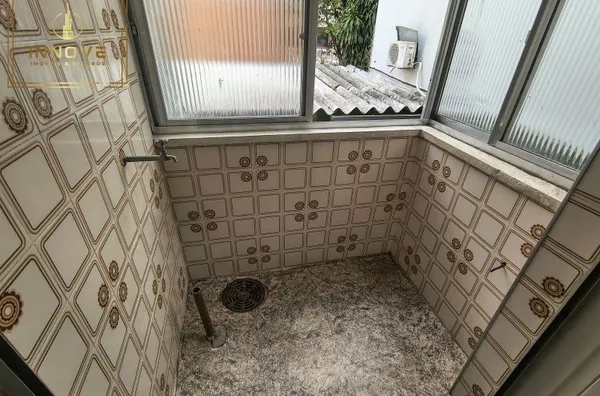Apto